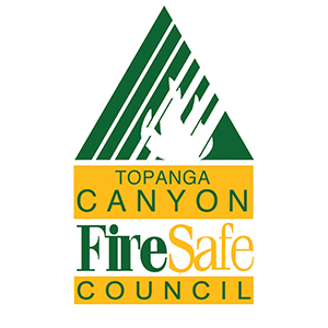TCFSC logo