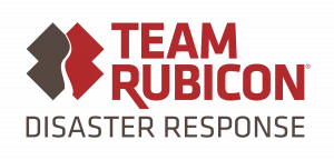 TeamRubicon_primary_logo