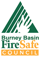 Burney Basin Fire Safe Council