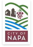 city of napa logo