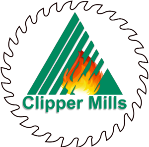 clipper mills
