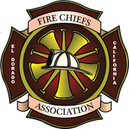 ed chiefs logo