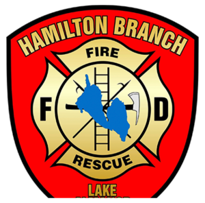 Hamilton Branch fd logo