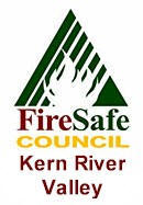 kern river valley firesafe_council_logo
