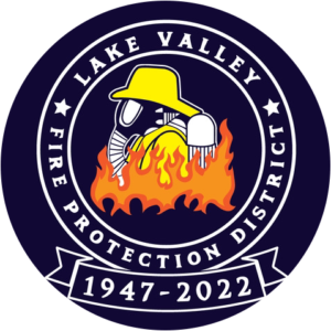 lake Valley FPD