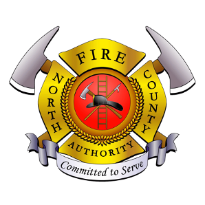 Northcountry Fire Department
