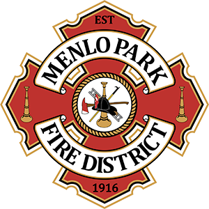 Menlo Park Fire District