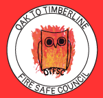 Fire Safe Council