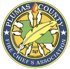 Plumas Fire Chiefs