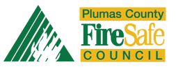 Plumas Fire Safe Council
