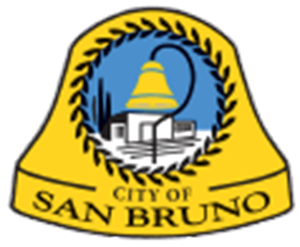 City of San Bruno FD