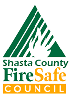 Shasta Fire Safe Council