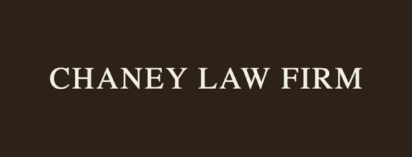 Chaney Law Firm