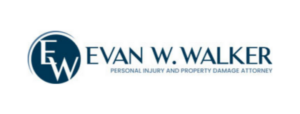 The Law Office Of Evan W. Walker