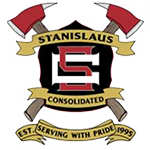 Stanislaus Inc FD