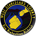 West Stanislaus FPD