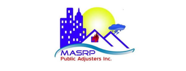 Masrp Public Adjusters, Inc.