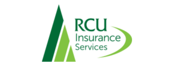 RCU Insurance Services