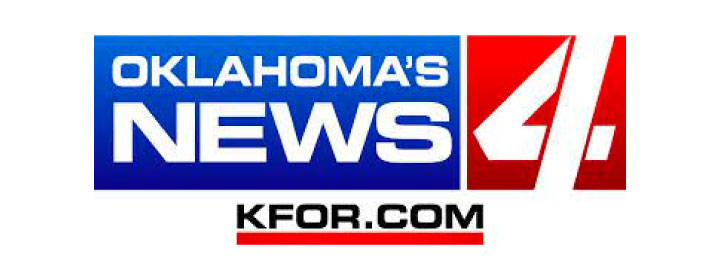 Oklahoma insurance rates increase again – proposed legislation could help