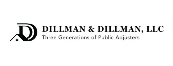 Dillman & Dillman, LLC