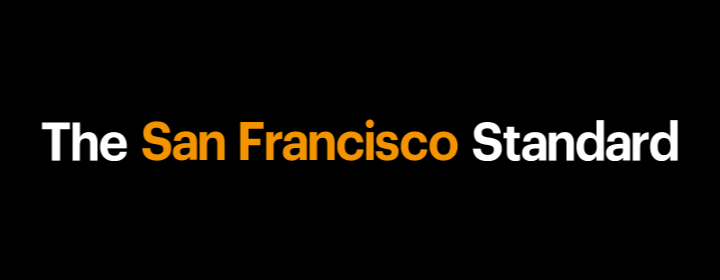 Home Insurance Crisis: Safeco To Drop Policies Across San Francisco, East Bay