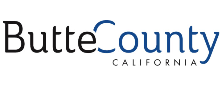 Webinar: Briefing on the Current Home Insurance Market in California