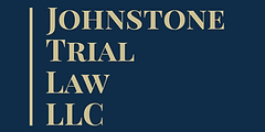 Johnstone Trial Law, LLC