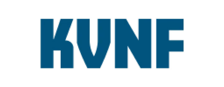KVNF Regional Newscast: January 4, 2023