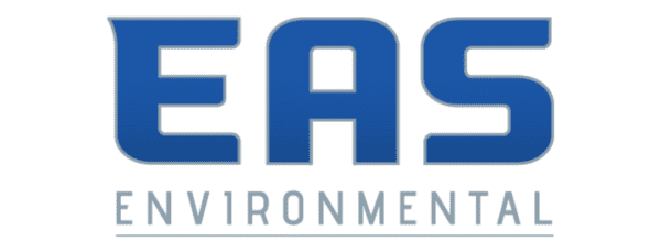 EAS Environmental