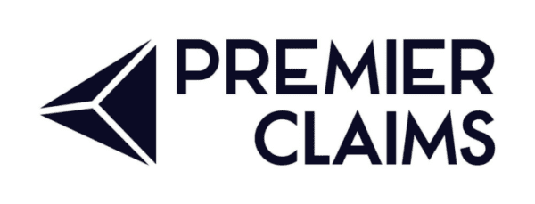 Premier Claims, LLC