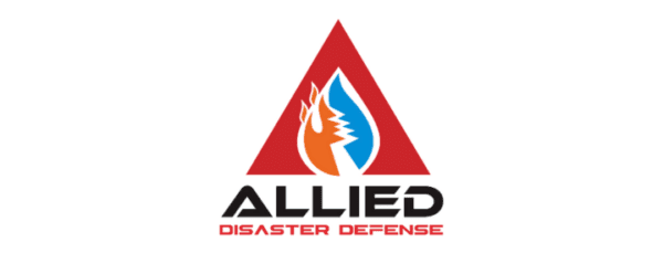 Allied Disaster Defense