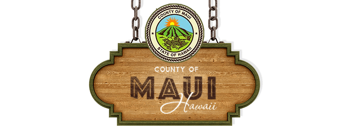 County Office of Recovery to hold open house of West Maui office on July 3