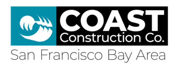 Coast Construction Co.