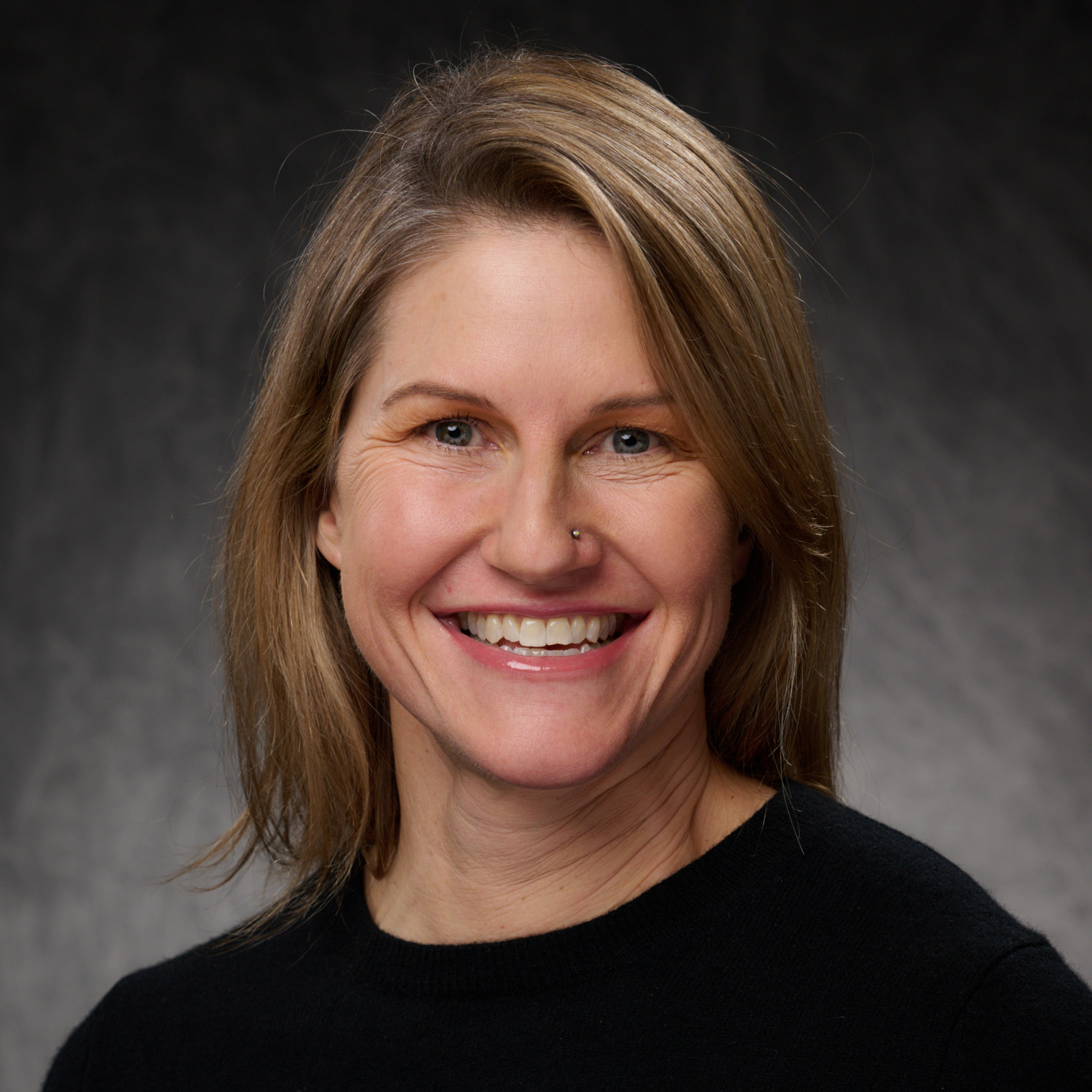 Alexis 'Lexi' Ricci - United Policyholders