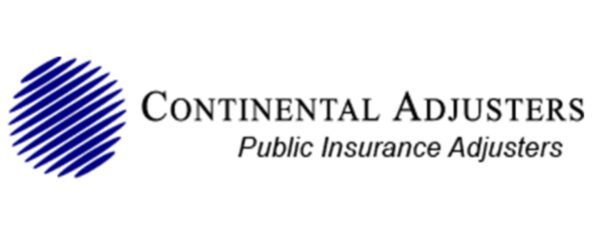 Continental Adjusters LLC