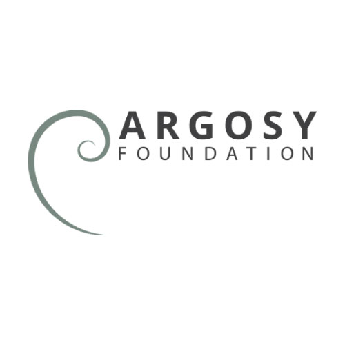 Argosy Foundation