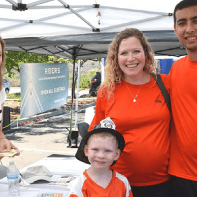 Colorado Home Insurance Help Resources