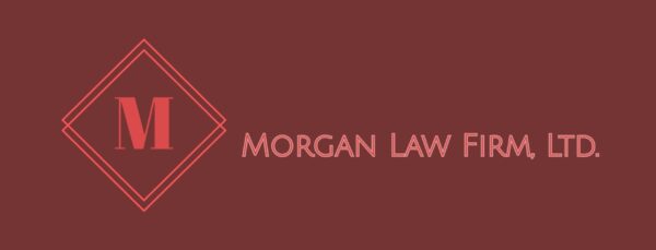 Morgan Law Firm, LTD.