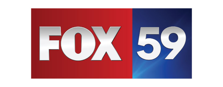 California home insurance costs likely to continue rising for years to come, says expert panel