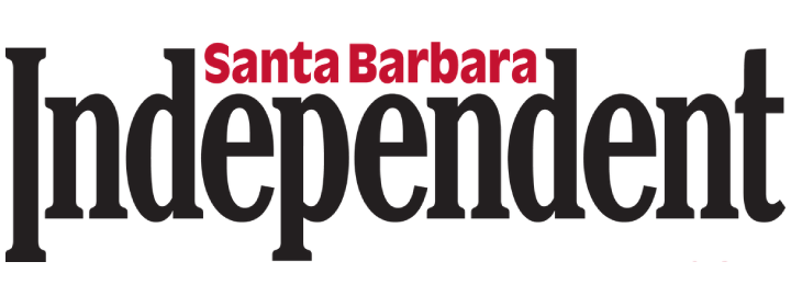 Sen. Schiff Introduces Bill to Stabilize Insurance Market, Protect Homeowners from Increased Costs of Natural Disasters
