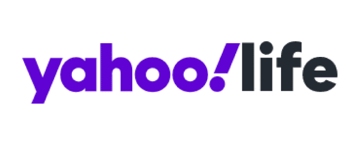 The INSURE Act: Could a New Federal Backstop Stabilize Home Insurance and Make Homes Insurable Again?