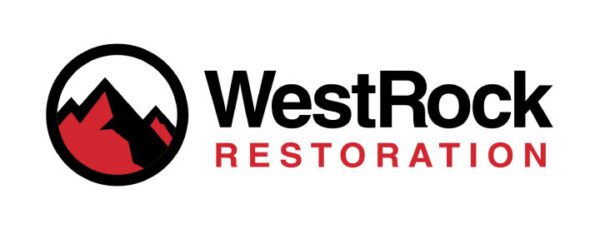 WestRock Restoration