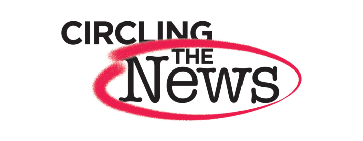 There’s Help for Dealing with Insurance