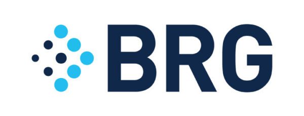 BRG
