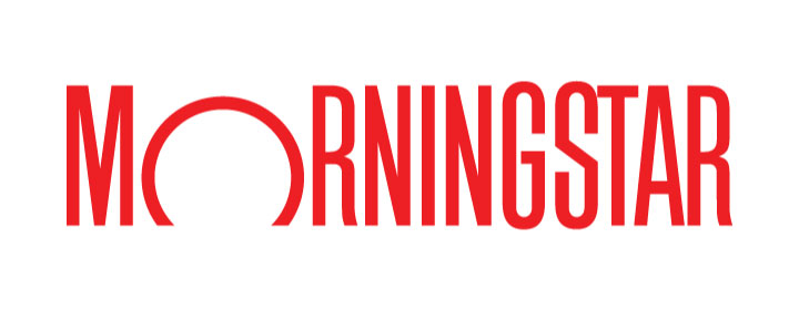 Millions of Americans risk their health and -2-