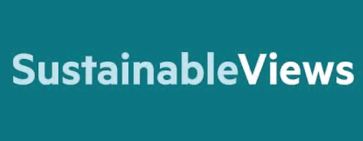 As disaster losses mount, US insurers continue betting on adaptation