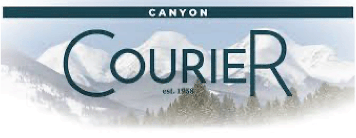 Work to reduce fire insurance costs ongoing, advocates say