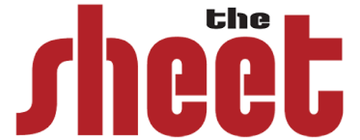 BUT IT’S NOT FAIR!