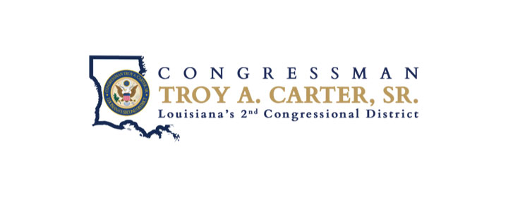 Rep. Carter Introduces Bill to Retroactively Restore Flood Insurance Coverage and Retain Current Rates for Policyholders Impacted by Republican Shutdown