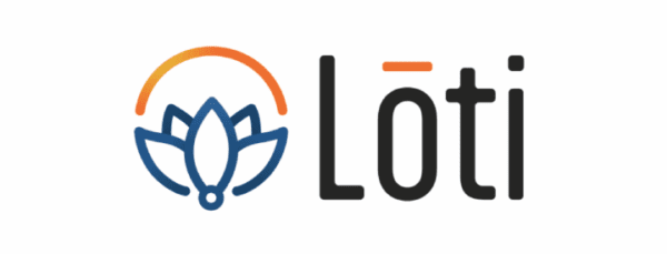 Loti Services, Inc.